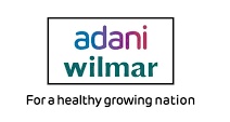 Adani Wilmar Ltd (Ahmedabad)